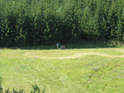 IMG 0678